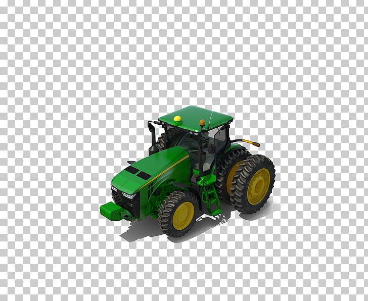 John Deere Tractor PNG, Clipart, 19inch Rack, Agricultural Machinery, Background Green, Download, Encapsulated Postscript Free PNG Download