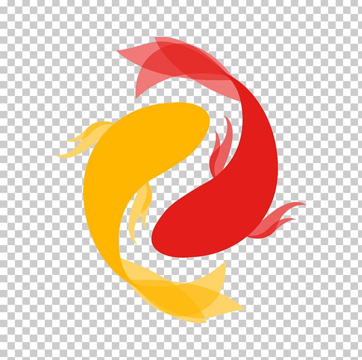 Koi Carassius Auratus Graphic Design Logo PNG, Clipart, Animal, Balloon Cartoon, Boy Cartoon, Carp, Cartoon Character Free PNG Download