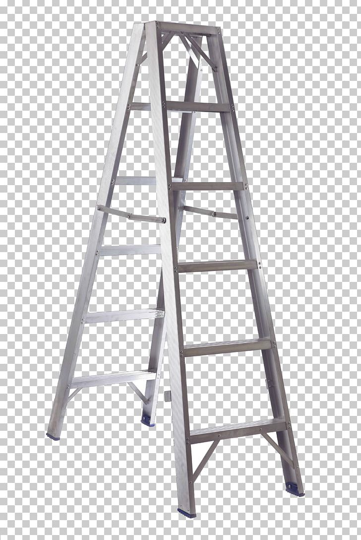 Ladder Aluminium Stairs Height Price PNG, Clipart, Aluminium, Angle, Diamond Plate, Foot, Hardware Free PNG Download