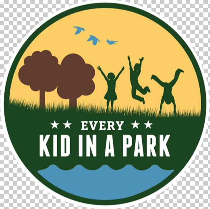 Land Between The Lakes National Recreation Area Bryce Canyon National Park Every Kid In A Park PNG, Clipart, Area, Field Trip, Fourth Grade, Grass, Green Free PNG Download