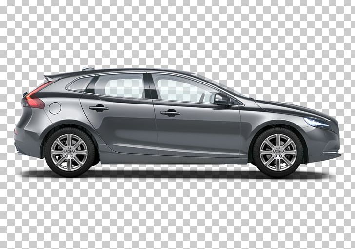 Land Rover Volvo S90 Volvo V90 Car PNG, Clipart, Automotive Design, Automotive Exterior, Brand, Bumper, Car Free PNG Download