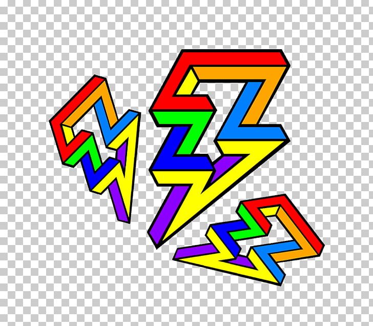 Lightning Elements PNG, Clipart, Area, Brand, Color, Colorful, Colorful Background Free PNG Download
