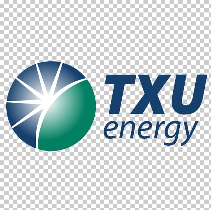 Logo Brand TXU Energy Font Product PNG, Clipart, Blue, Brand, Case Study, Circle, Electricity Free PNG Download