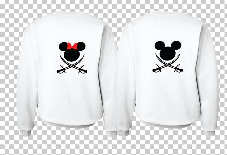 Long-sleeved T-shirt Hoodie Long-sleeved T-shirt PNG, Clipart, Bluza, Clothing, Crew Neck, Disney Castle Mickey, Dress Shirt Free PNG Download