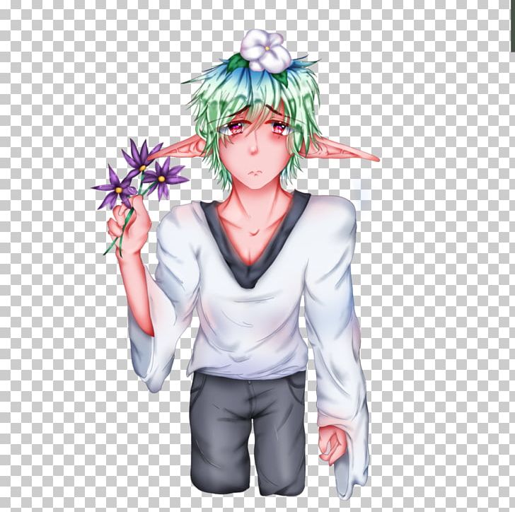 Mangaka Costume Finger Anime PNG, Clipart, Anime, Art, Aster, Cartoon, Clothing Free PNG Download