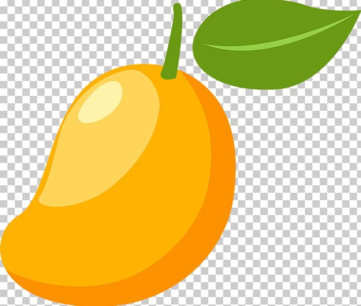 Mangifera Indica Mango PNG, Clipart, Cartoon Mango, Citrus, Cucurbita, Diet Food, Download Free PNG Download