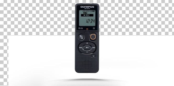 Microphone Olympus VN 541PC + ME52 Mic Olympus ME-52W Dictation Machine PNG, Clipart, Computer Hardware, Computer Memory, Dictation Machine, Electronic Device, Electronics Free PNG Download