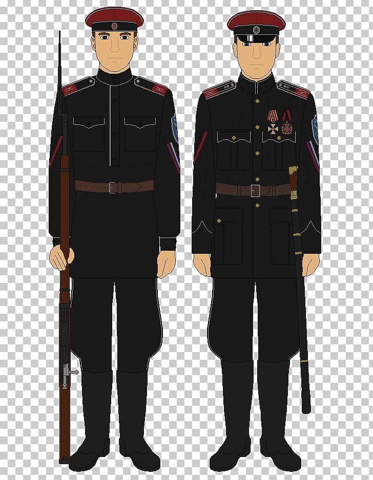 Military Uniform Army Officer PNG, Clipart, Army Officer, Gentleman, Military, Military Officer, Military Person Free PNG Download