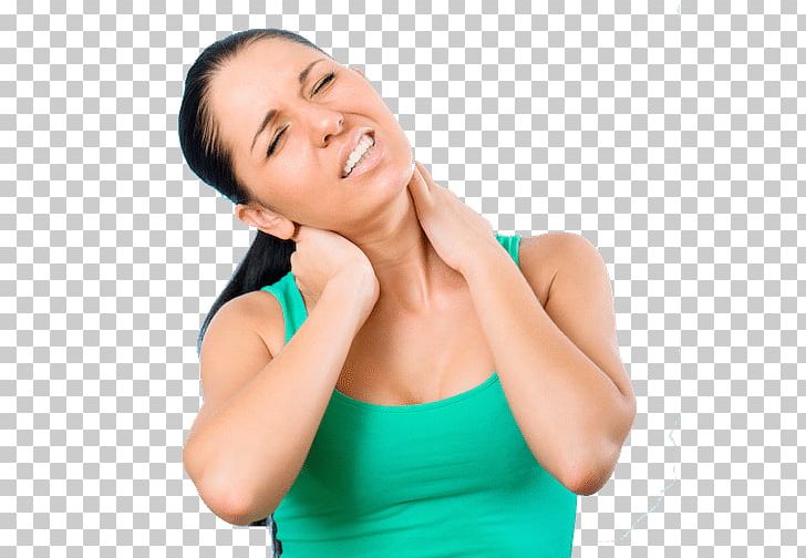 Neck Pain Back Pain Whiplash Therapy PNG, Clipart, Arm, Beauty, Cheek, Chest, Chin Free PNG Download