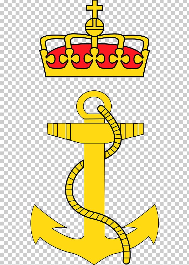 Norway Royal Norwegian Navy Norwegian Armed Forces Military PNG, Clipart, Angle, Area, Black And White, Coat Of Arms, Coat Of Arms Of Norway Free PNG Download