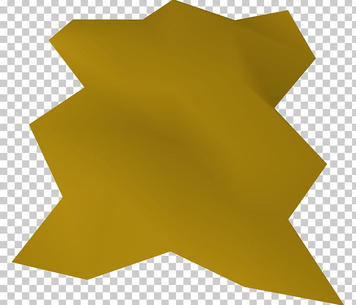 Old School RuneScape Wikia Fur PNG, Clipart, Angle, Fur, Miscellaneous, Mourning, Old School Runescape Free PNG Download
