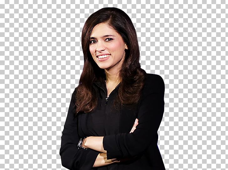 Pakistan Doctor Who News Presenter Television Show PNG, Clipart, Brown Hair, Business, Businessperson, Doctor Who, Doctor Who Season 1 Free PNG Download