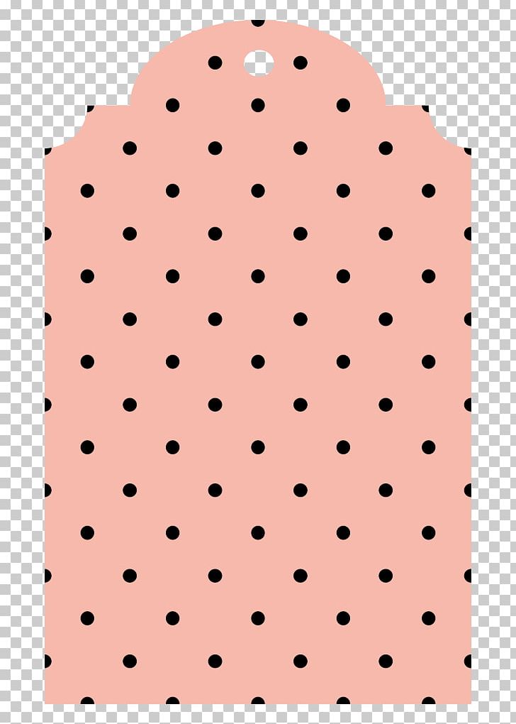 Paper Scrapbooking Polka Dot Label PNG, Clipart, Angle, Art, Decoupage, Design, Digital Scrapbooking Free PNG Download