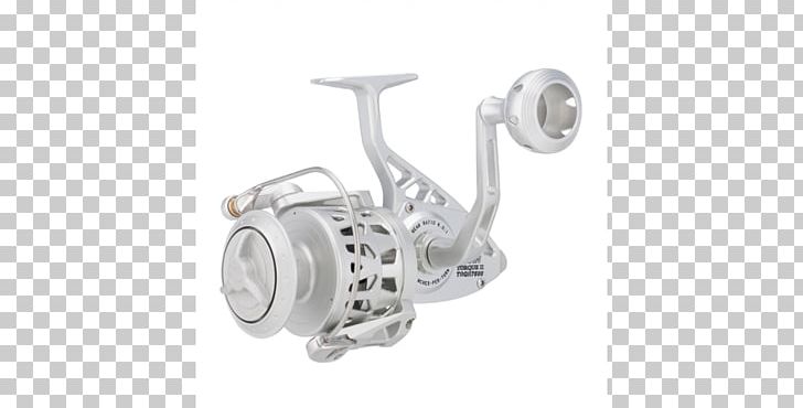 PENN Torque II Spinning Reel Fishing Reels Penn Reels Spin Fishing PNG, Clipart, Angle, Angling, Bobbin, Body Jewelry, Fishing Free PNG Download