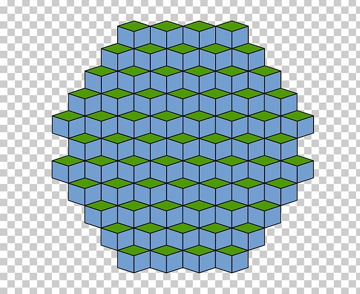 Penrose Tiling Tessellation Pin Textile Pattern PNG, Clipart, Angle, Aperiodic Tiling, Area, Child, Circle Free PNG Download