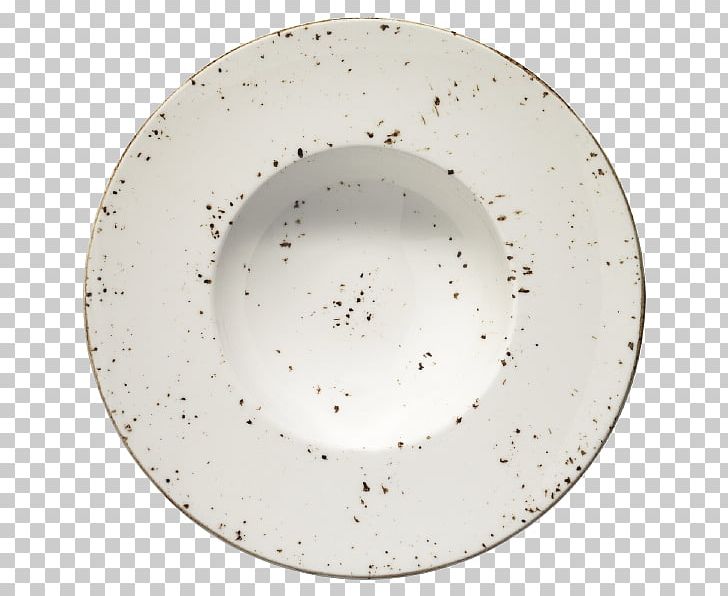 Plate Porcelain Tableware Platter Ceramic PNG, Clipart, Ceramic, Circle, Dinnerware Set, Dishware, Emag Free PNG Download