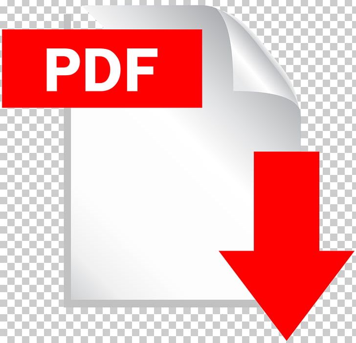 Portable Document Format Computer Icons PNG, Clipart, Angle, Area, Brand, Button, Catalog Free PNG Download