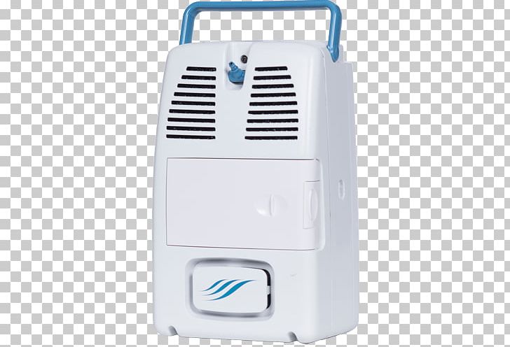 Portable Oxygen Concentrator Oxygen Therapy PNG, Clipart, Airsep Corporation, Concentrator, Machine, Medical Device, Others Free PNG Download