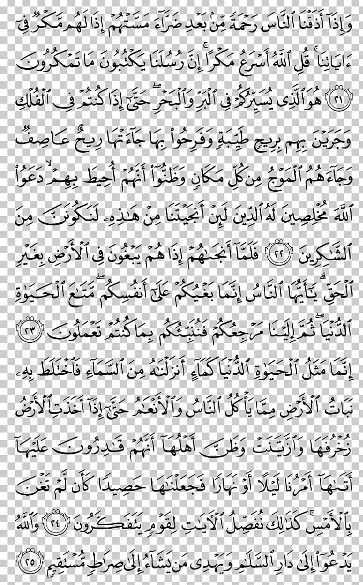 Quran Ayah Surah Juz' Yunus PNG, Clipart, Angle, Annisa, Area, Assajda, Ayah Free PNG Download