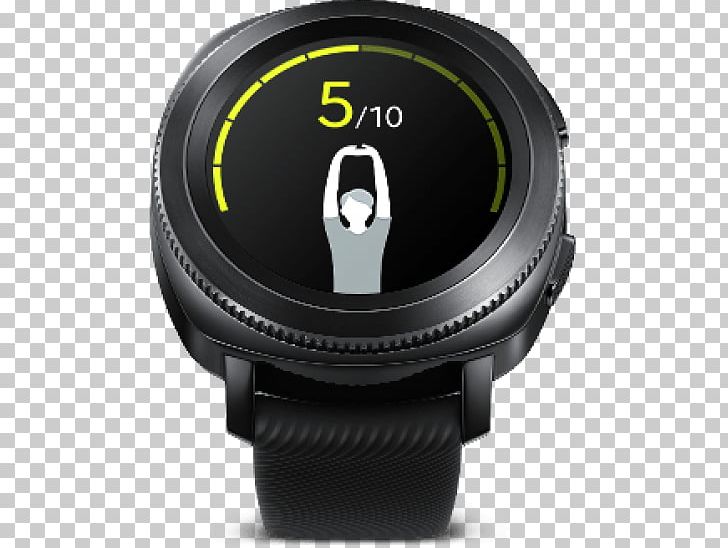 Samsung Galaxy Gear Samsung Gear S2 Samsung Gear Sport Black Chytré Hodinky PNG, Clipart, Activity Tracker, Galaxy Gear, Gauge, Gear Sport, Hardware Free PNG Download