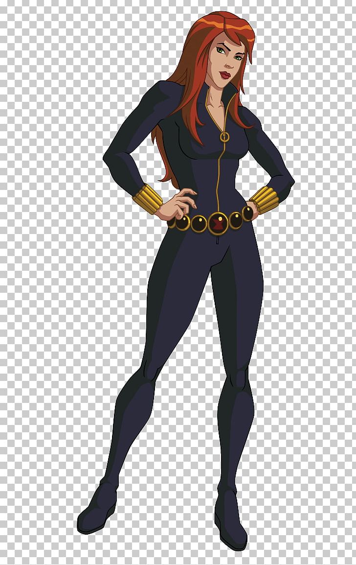 Scarlett Johansson Black Widow Clint Barton The Avengers Marvel Cinematic Universe PNG, Clipart, Avengers, Avengers Age Of Ultron, Avengers Assemble, Black Widow, Character Free PNG Download
