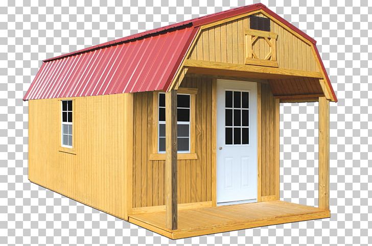 Shed Window Old Hickory Buildings Porch PNG, Clipart, Buildings, Old Hickory, Porch, Shed, Window Free PNG Download