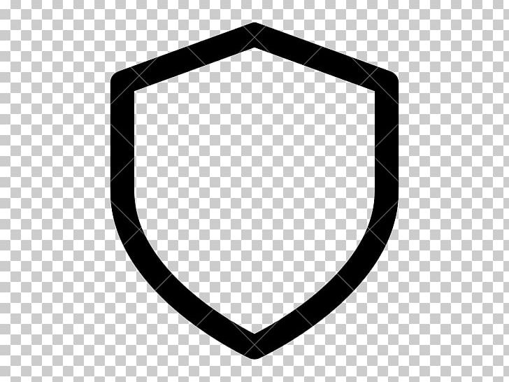 Shield Computer Icons S.H.I.E.L.D. Symbol PNG, Clipart, Agents Of Shield, Angle, Black, Circle, Computer Free PNG Download