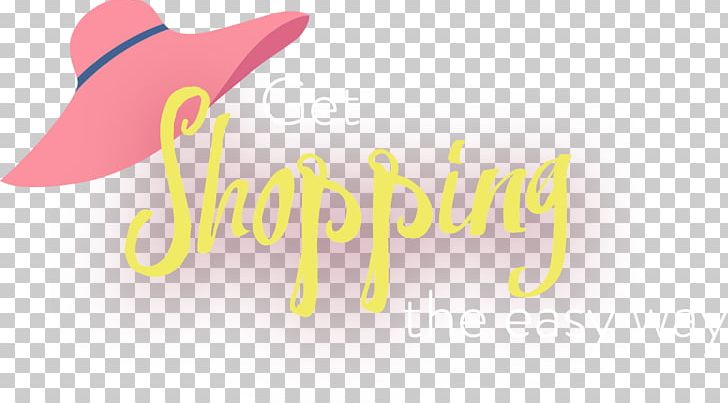 Shopping Centre Logo Brand PNG, Clipart, Bitcoin, Brand, Clothing Accessories, Computer Wallpaper, Graphic Design Free PNG Download