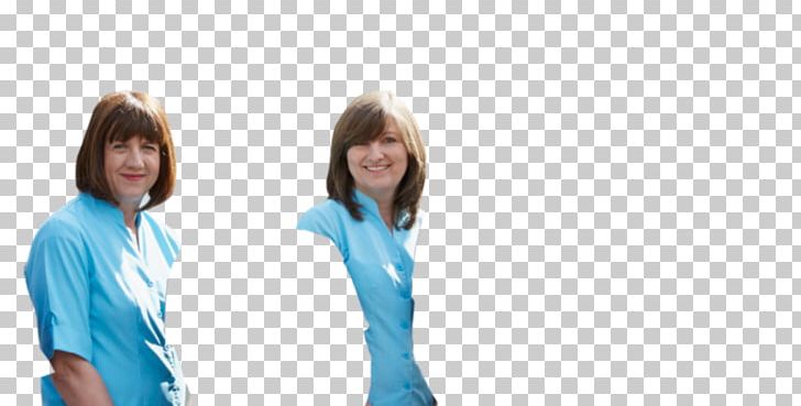 Solihull Orthodontic Centre Human Behavior Minim Shoulder Orthodontics PNG, Clipart,  Free PNG Download