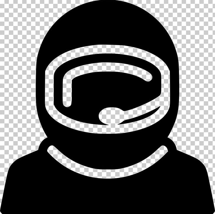 Space Suit Outer Space Astronaut PNG, Clipart, Astronaut, Black And White, Cosmos, Facial Hair, Head Free PNG Download