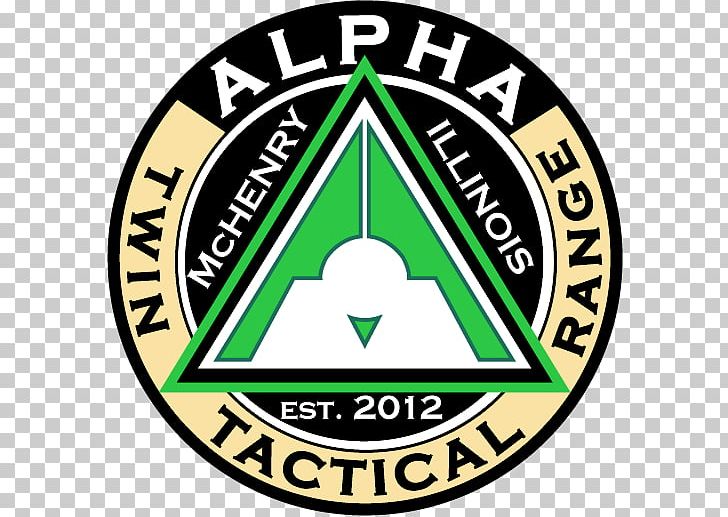 Spartan Tactical Training Group PNG, Clipart, Area, Brand, Circle, Company, Emblem Free PNG Download