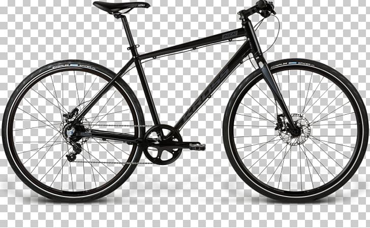 Specialized Bicycle Components Specialized Sirrus Sport Carbon PNG, Clipart, Bicycle, Bicycle Accessory, Bicycle Frame, Bicycle Frames, Bicycle Part Free PNG Download
