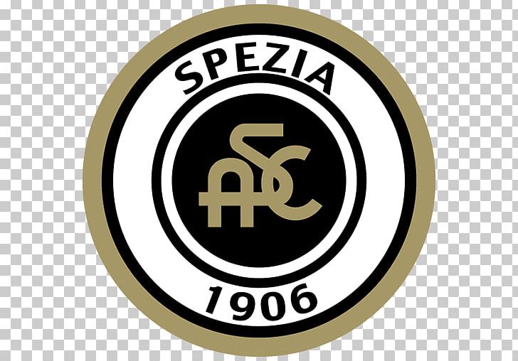 Spezia Calcio Serie B Football Calcio Padova La Spezia PNG, Clipart, Ano, Area, Brand, Calcio, Calcio Padova Free PNG Download