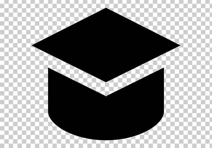 Square Academic Cap Graduation Ceremony Clothing Computer Icons PNG, Clipart, Angle, Black, Black And White, Brand, Cap Free PNG Download