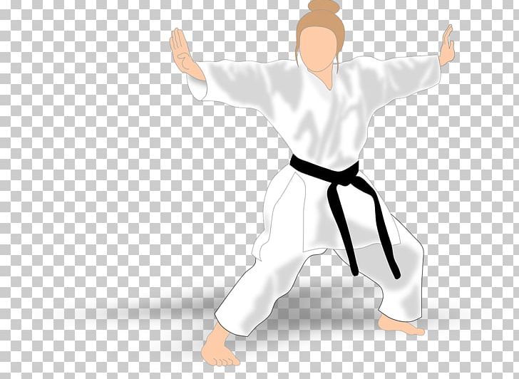 Taekwondo Martial Arts Combat Sport Black Belt PNG, Clipart, Arm, Black Belt, Combat Sport, Contact Sport, Dobok Free PNG Download
