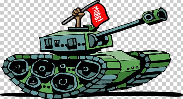 Tank Drawing Cartoon PNG, Clipart, Animated Film, Animation, Artwork, Ass,  Car Free PNG Download