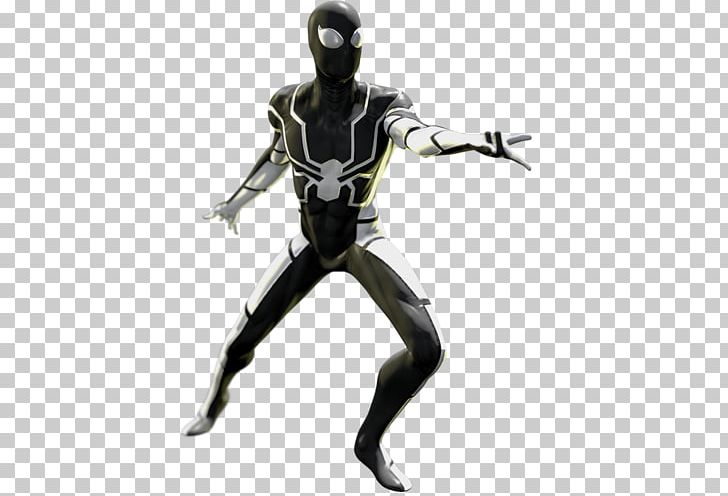 The Amazing Spider-Man 2 Ultimate Spider-Man PNG, Clipart, Action Figure, Amazing Spiderman, Amazing Spiderman 2, Broken Stone, Costume Free PNG Download