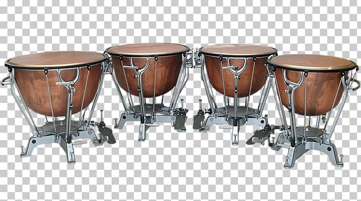 Tom-Toms Timbales Snare Drums Timpani Drumhead PNG, Clipart, Drum, Drumhead, Drums, Hand Drum, Hand Drums Free PNG Download