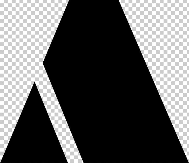 Triangle Motion Graphics Computer Icons Madonna PNG, Clipart, Andrew, Angle, Art, Black, Black And White Free PNG Download