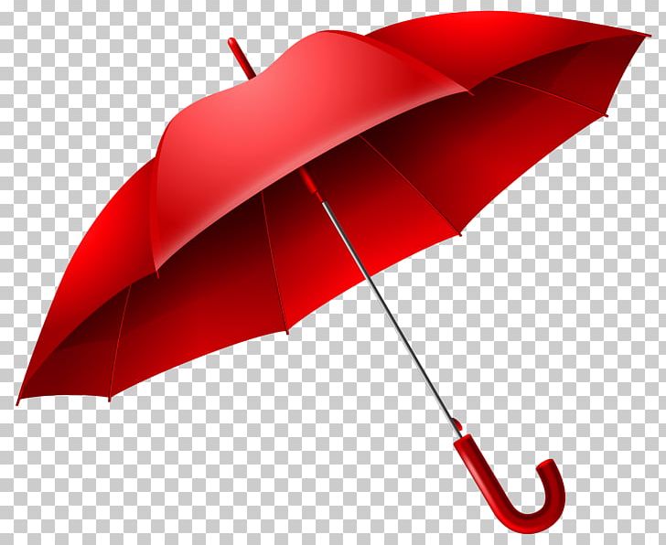 Umbrella PNG, Clipart, Computer Icons, Desktop Wallpaper, Drawing, Encapsulated Postscript, Fashion Accessory Free PNG Download