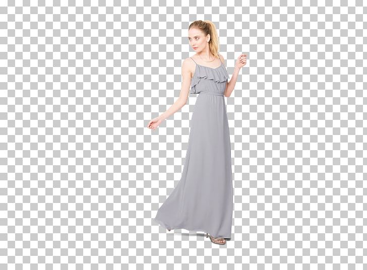 Wedding Dress Bridesmaid Spaghetti Strap Sleeve PNG, Clipart, Bridal Party Dress, Bridesmaid, Bridesmaid Dress, Bridesmaid Dresses, Clothing Free PNG Download