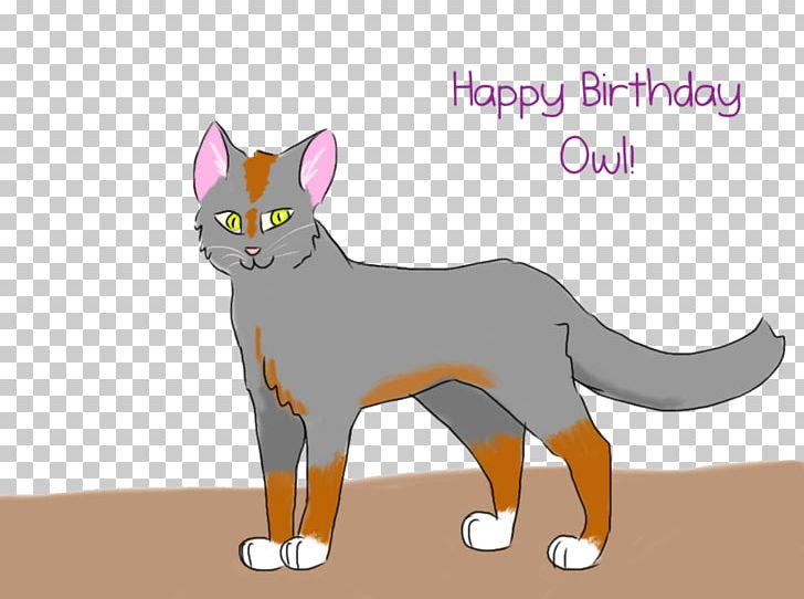 Whiskers Domestic Short-haired Cat Dog Cartoon PNG, Clipart, Canidae, Carnivoran, Cartoon, Cat, Cat Like Mammal Free PNG Download