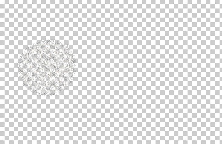 White Black Pattern PNG, Clipart, Balloon Cartoon, Black, Black And White, Boy Cartoon, Cartoon Free PNG Download