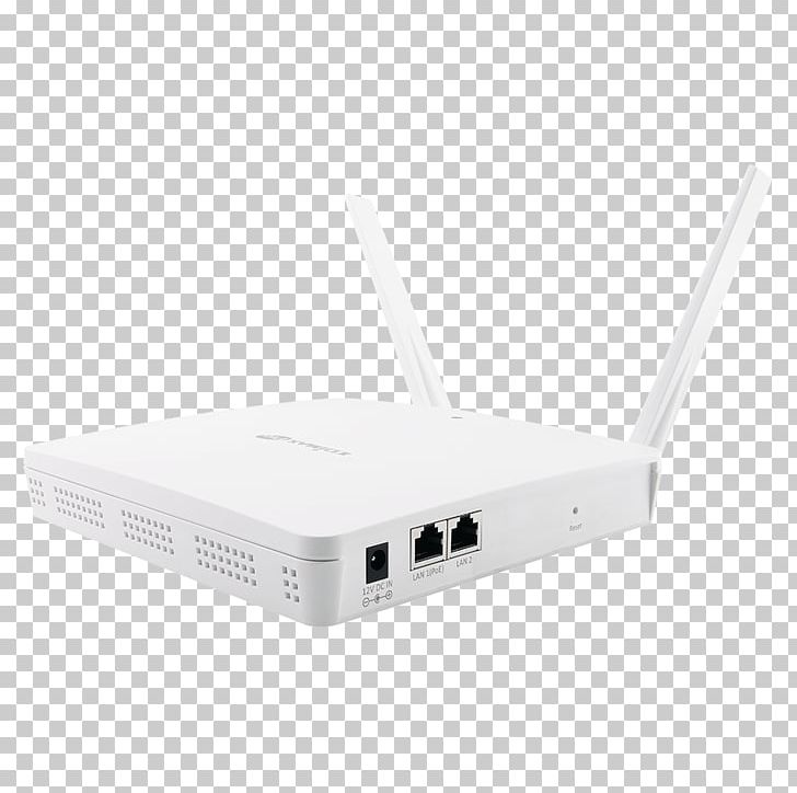 Wireless Access Points Wireless Router PNG, Clipart, Edimax, Electronic Device, Electronics, Electronics Accessory, Miscellaneous Free PNG Download