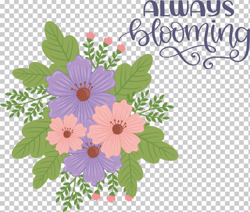 Floral Design PNG, Clipart, Cut Flowers, Drawing, Floral Design, Floriculture, Florist Free PNG Download