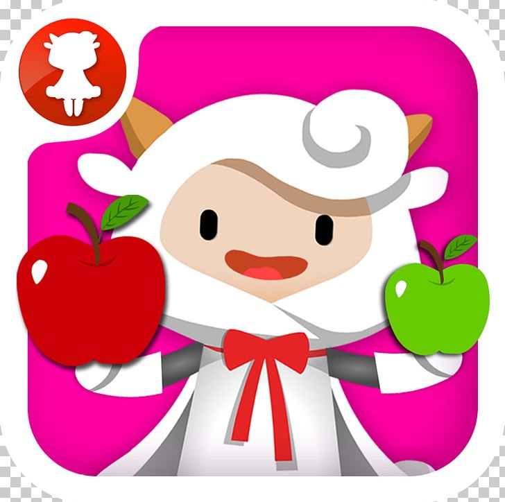 Apple Fruit Link Opposite IPod Touch PP助手 PNG, Clipart, Android, Antonyms, Apple, App Store, Cartoon Free PNG Download