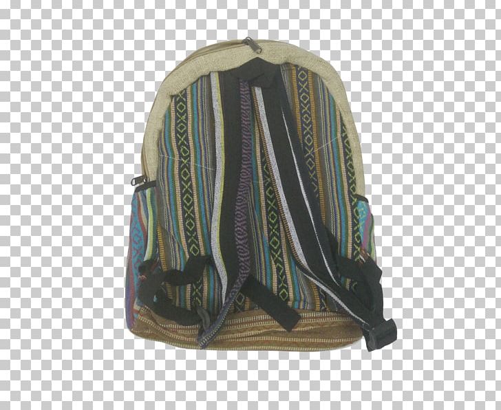 Backpack PNG, Clipart, Backpack, Bag, Oriental Cockroach Free PNG Download