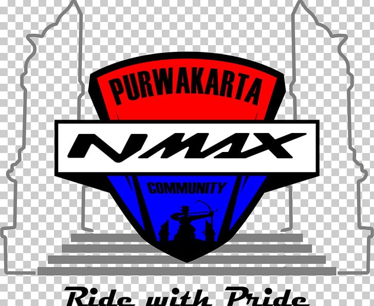 Bandung Nmax Community Purwakarta PNG, Clipart, Area, Bandung, Brand, Encapsulated Postscript, Halal Bihalal Free PNG Download