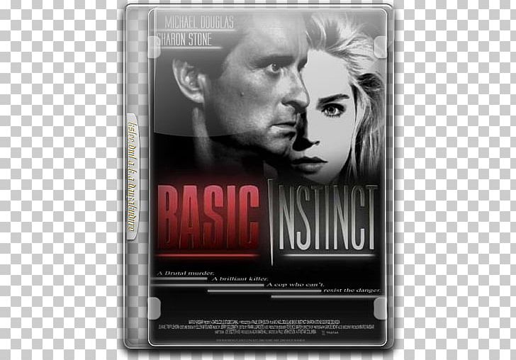 Basic Instinct Chucky Film Poster Subtitle PNG, Clipart,  Free PNG Download