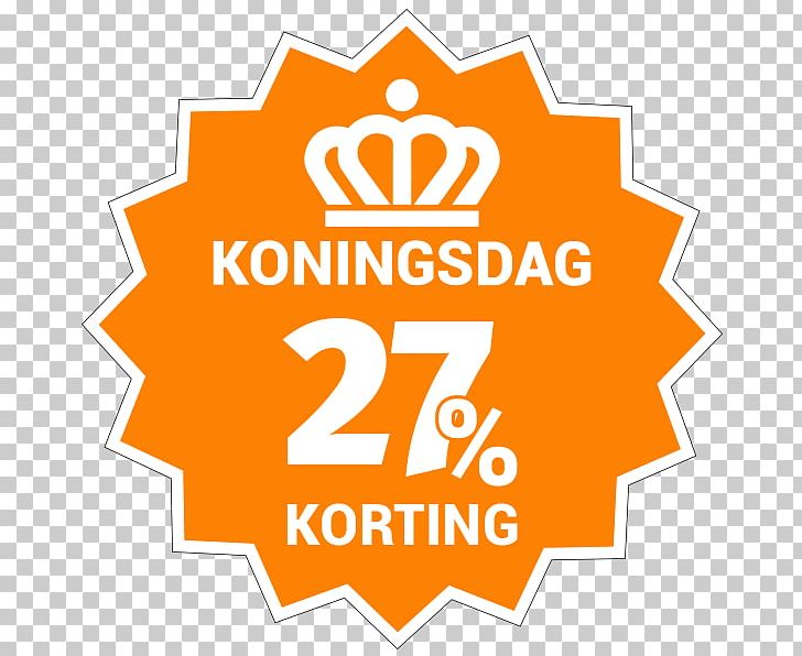 Bobois Sticker Text Orange PNG, Clipart, Area, Brand, Flag Of The Netherlands, Line, Logo Free PNG Download